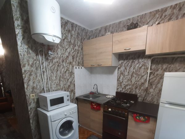 Rent partments bul.M�hnovs`kogo �6, Pecherskii,  Kiev, Kiev oblast ID 527203