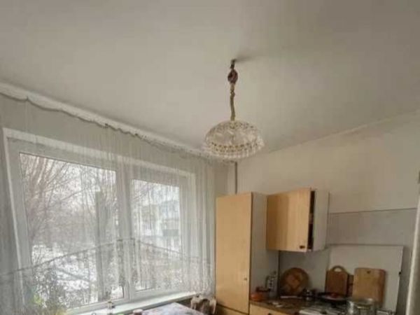 Sale partments Peremogi,  Khmelnytskyi, Khmelnytskyi oblast ID 527359