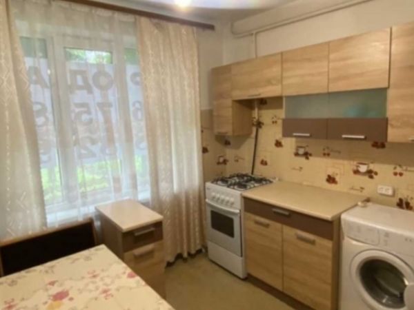 Sale partments Maibors`kogo,  Khmelnytskyi, Khmelnytskyi oblast ID 527397