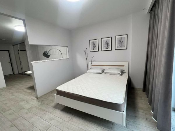 Rent partments Prospekt SHevchenko, Primorskii,  Odessa, Odessa oblast ID 527493