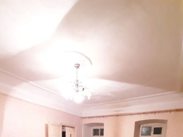 Sale partments stepovaia, Moldavanka,  Odessa, Odessa oblast ID 527501