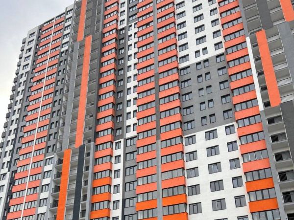 Sale partments vul. Sosiuri, 6, Dneprovskii,  Kiev, Kiev oblast ID 527521