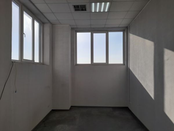 Rent office space Velika Kl`ceva 4, Sviatoshinskii,  Kiev, Kiev oblast ID 527531