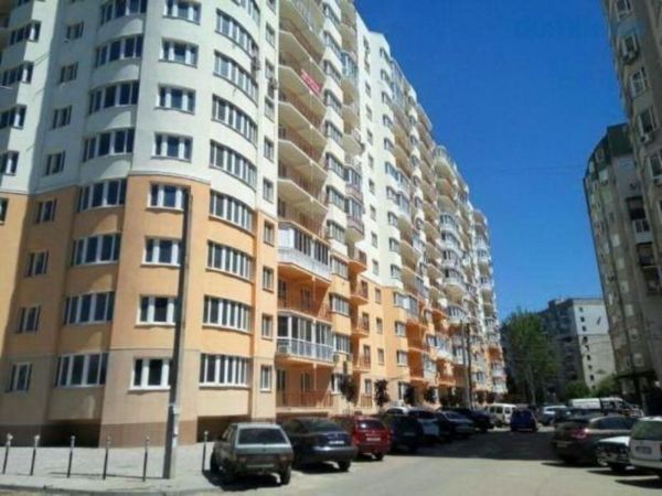 Sale office space Kostandi ul., Kievskii,  Odessa, Odessa oblast ID 527554