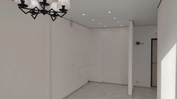 Sale partments Vil`iamsa Akademika ul., 95/4, Kievskii,  Odessa, Odessa oblast ID 527703