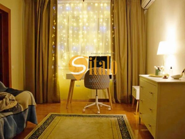 Sale partments Get`mana 44, Solomenskii,  Kiev, Kiev oblast ID 527726