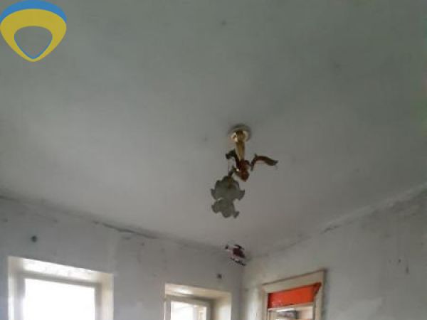 Sale partments gen.cvetaeva, Malinovskii,  Odessa, Odessa oblast ID 528023