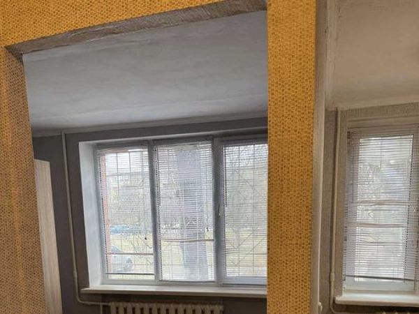 Sale partments vul. Litvinenko-Vol`gemut �5B, Sviatoshinskii,  Kiev, Kiev oblast ID 528137