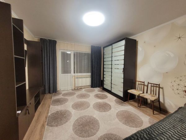 Rent partments Glushko Akademika pr., Kievskii,  Odessa, Odessa oblast ID 528246