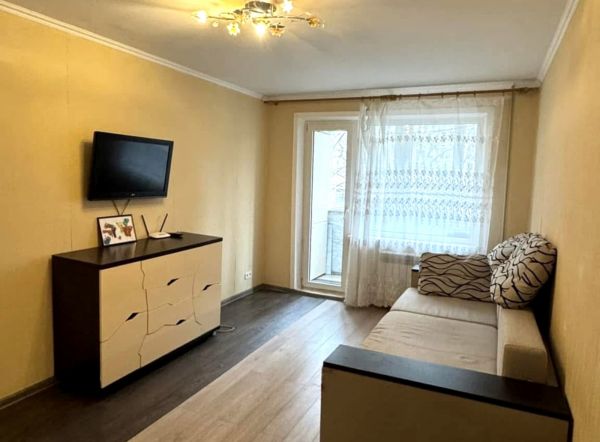 Sale partments Nebesnoi Sotni prospekt (Marshala ZHukova), Kievskii,  Odessa, Odessa oblast ID 528247