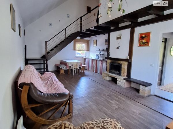 Sale houses vul. Turistichna, sadove tovaristvo "Turist",  OST "Vidrov� Doli" Hmel`nic`kii raion Hmel`nic`ko� oblast�,  Khmelnytskyi, Khmelnytskyi oblast ID 528290