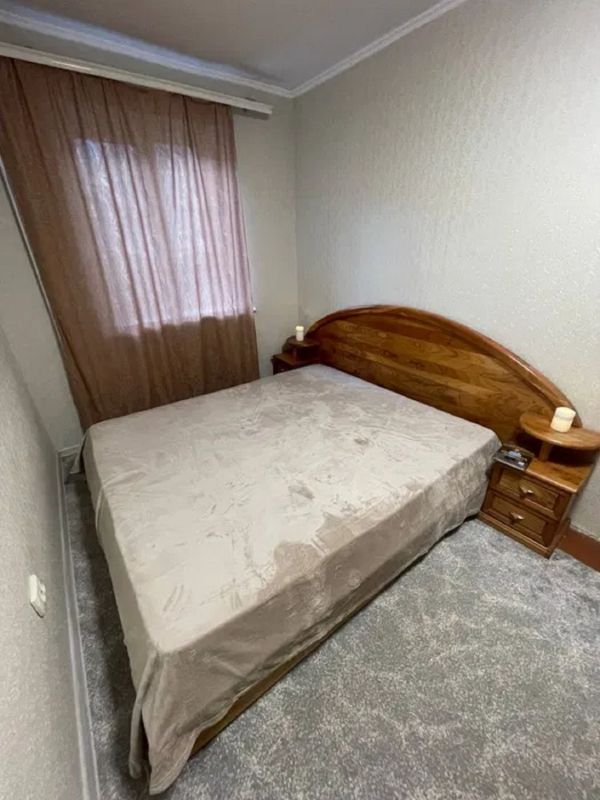 Sale partments Petrova Generala ul., 7/3,  ,  ID 528381