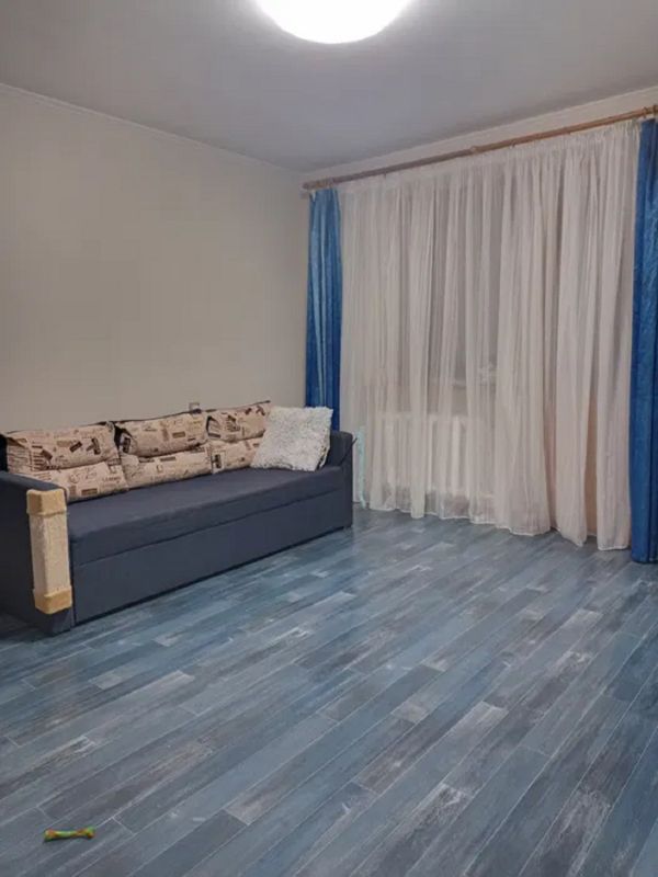 Sale partments Il`fa i Petrova, 4, Kievskii,  Odessa, Odessa oblast ID 528384