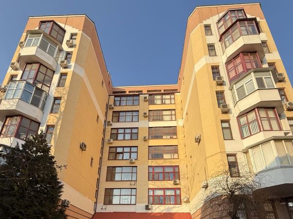 Sale partments Lermontovskii pereulok, Primorskii,  Odessa, Odessa oblast ID 528458