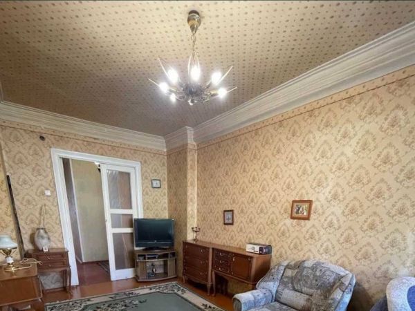 Sale partments D.IAvornic`kogo,109, Kirovskii,  Dnepropetrovsk, Dnipropetrovsk oblast ID 528510