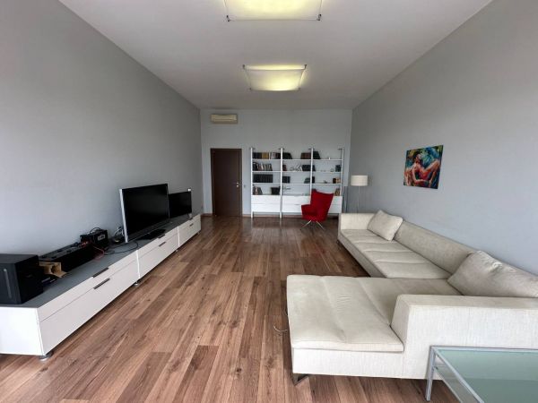 Sale partments V.ZHukovs`kogo, 21A, ZHovtnevii,  Dnepropetrovsk, Dnipropetrovsk oblast ID 528511