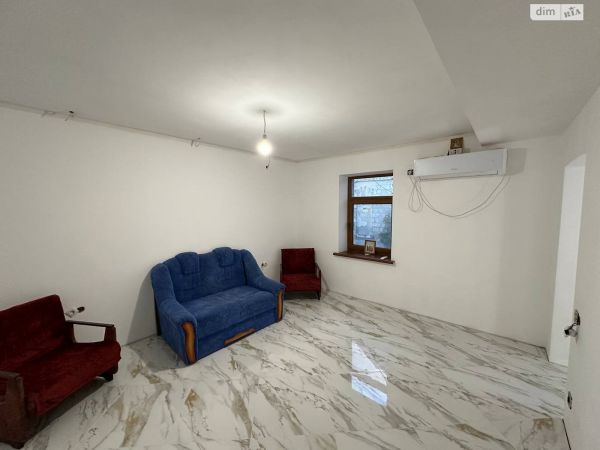 Sale houses vul. ZHeliuka 6,  Tul`chin, Vinnytsia oblast ID 528581