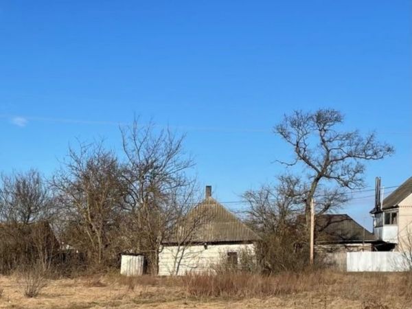 Sale land Nizhcha Dubechnia,  Vyshgorod, Kiev oblast ID 528613