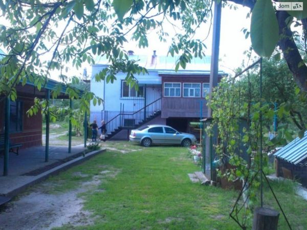 Sale houses vul. Zar�chans`ka,  Kobeliaki, Poltava oblast ID 528618