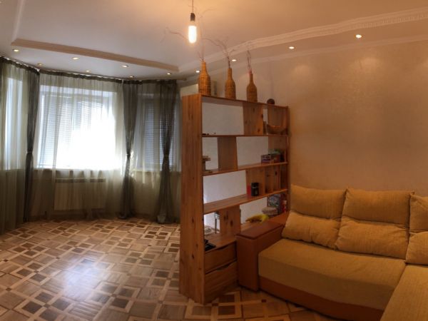Rent partments Kniazhii zaton 4,  Kiev, Kiev oblast ID 528803