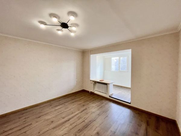 Sale partments Liustdorfskaia Doroga, 144/5, Kievskii,  Odessa, Odessa oblast ID 528872