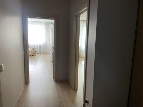 Rent partments Cv�ta�vo� ,  Kiev, Kiev oblast ID 528906