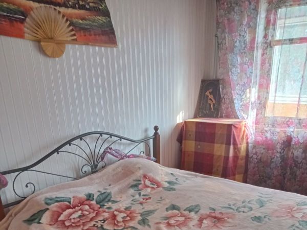 Rent partments SHvygina, Malinovskii,  Odessa, Odessa oblast ID 528981