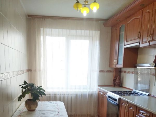 Rent partments SHuhevicha,  Khmelnytskyi, Khmelnytskyi oblast ID 528994
