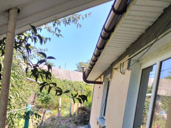 Sale houses Gorchins`kogo,  Fastov, Kiev oblast ID 529000