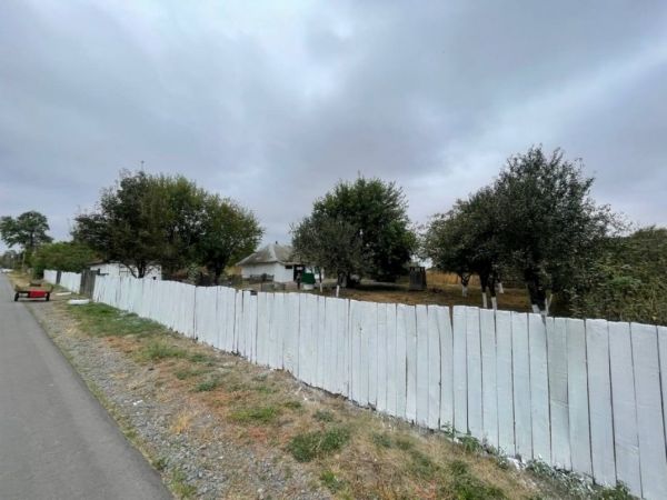 Sale houses Velik Guliaki,  Fastov, Kiev oblast ID 529005