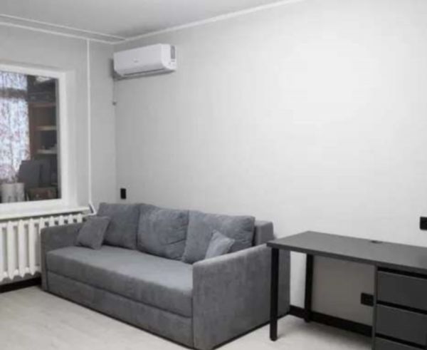 Sale partments Il`fa i Petrova, 57/1, Kievskii,  Odessa, Odessa oblast ID 529006