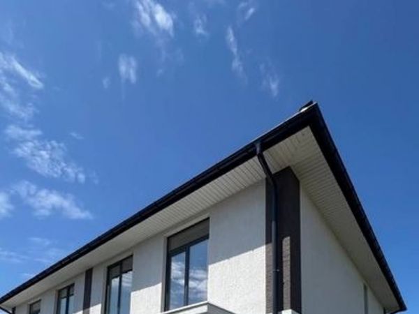 Sale houses Pogrebi,  Brovary, Kiev oblast ID 529037