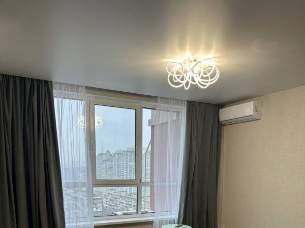 Rent partments Mitropolita Lipkvs`kogo 33 A,  Kiev, Kiev oblast ID 529065