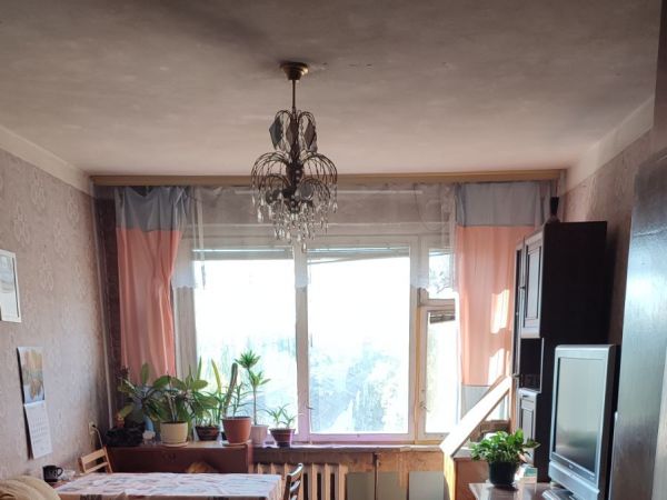 Sale partments bul`var Kol`cova 17,  Kiev, Kiev oblast ID 529071
