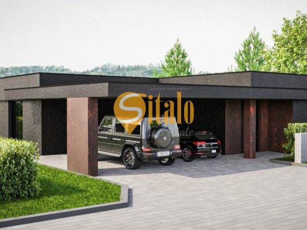 Sale houses Molod�zhna,  , Kiev oblast ID 529120