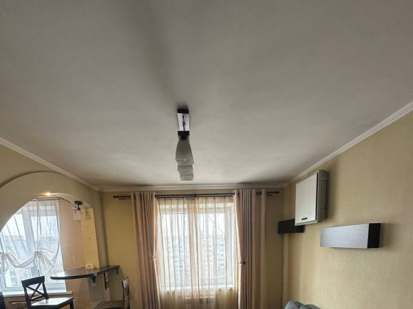 Sale partments IUr�ia Kondratiuka, Leninskii,  Dnepropetrovsk, Dnipropetrovsk oblast ID 529123