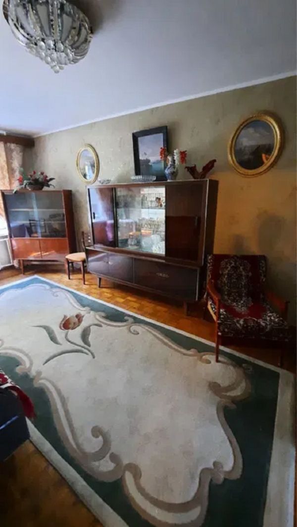 Sale partments Inglezi (25 oi CHapaevskoi Divizii), 3, Kievskii,  Odessa, Odessa oblast ID 529163