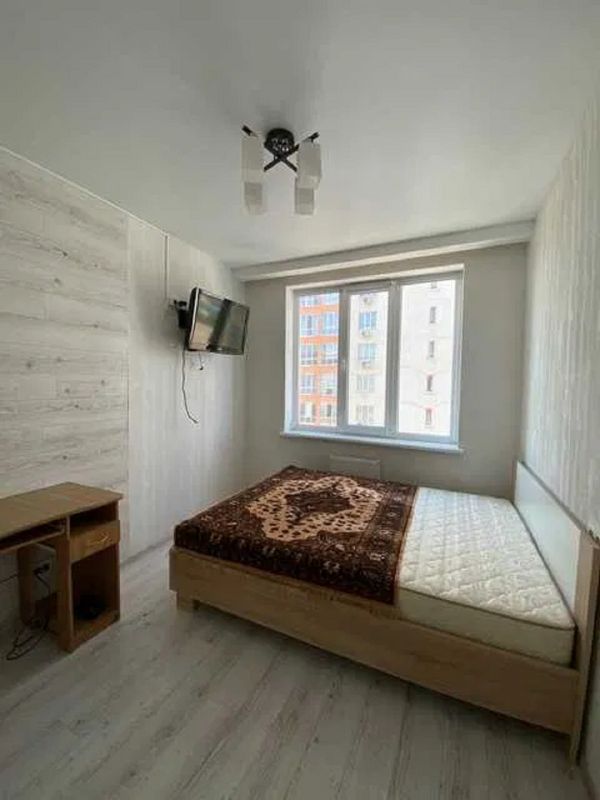 Sale partments V�l`iamsa, 95, Kievskii,  Odessa, Odessa oblast ID 529164
