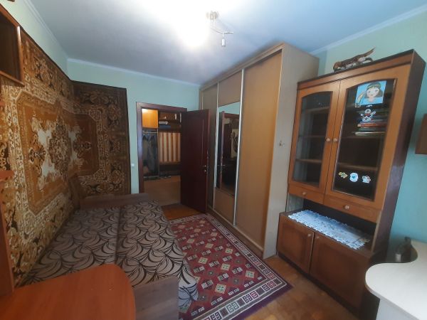 Rent partments Obolons`kii 37A, Obolonskii,  Kiev, Kiev oblast ID 529181