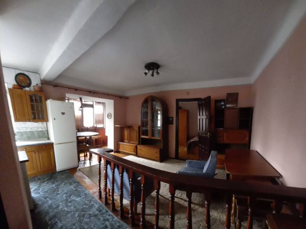 Sale partments Saksagans`kogo 88, SHevchenkovskii,  Kiev, Kiev oblast ID 529200