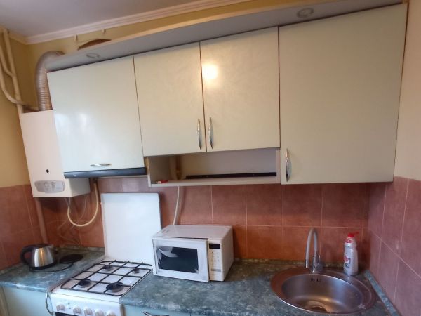 Rent partments Prospekt SHevchenko, Primorskii,  Odessa, Odessa oblast ID 529399
