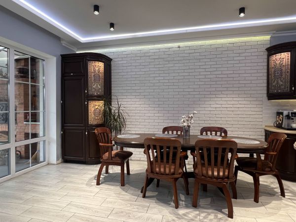 Rent houses Kottdzhnyi gorodok Balaton,  , Kiev oblast ID 529400