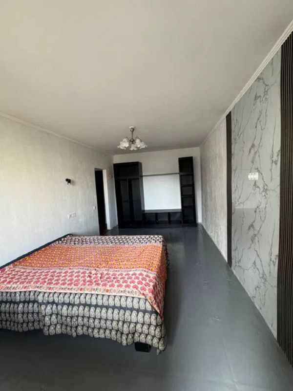 Sale partments Vil`iamsa Akademika ul., 77, Kievskii,  Odessa, Odessa oblast ID 529454