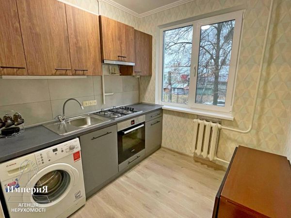 Rent partments Skvirskoe SHosse 214b,  Belaia Cerkov`, Kiev oblast ID 529465