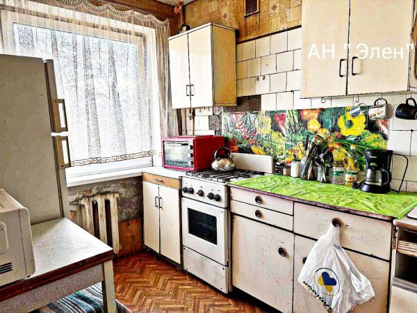 Sale partments dobrovol`skogo,  Odessa, Odessa oblast ID 529522