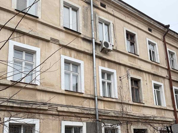 Sale partments Sadikovskaia, Moldavanka,  Odessa, Odessa oblast ID 529586
