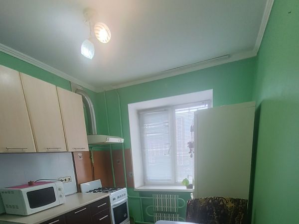 Rent partments Kivs`ka 288,  Brovary, Kiev oblast ID 529605