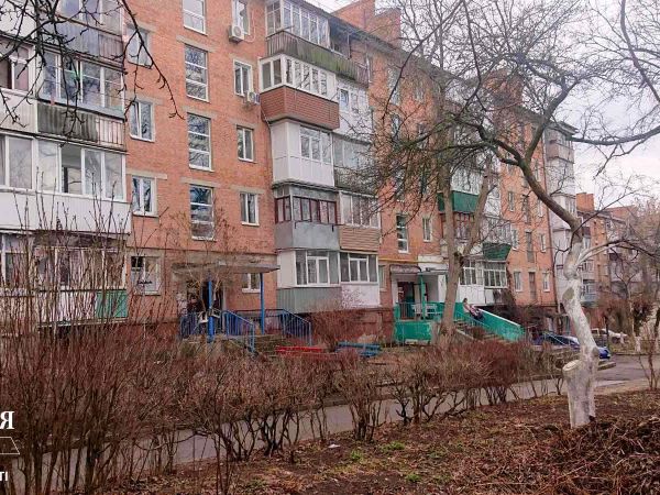 Sale partments Vokzal`naia,  Belaia Cerkov`, Kiev oblast ID 529760