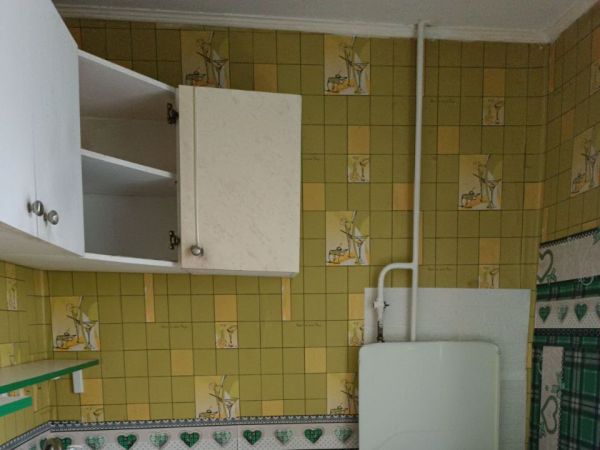 Rent partments SHuhevicha,  Khmelnytskyi, Khmelnytskyi oblast ID 529886
