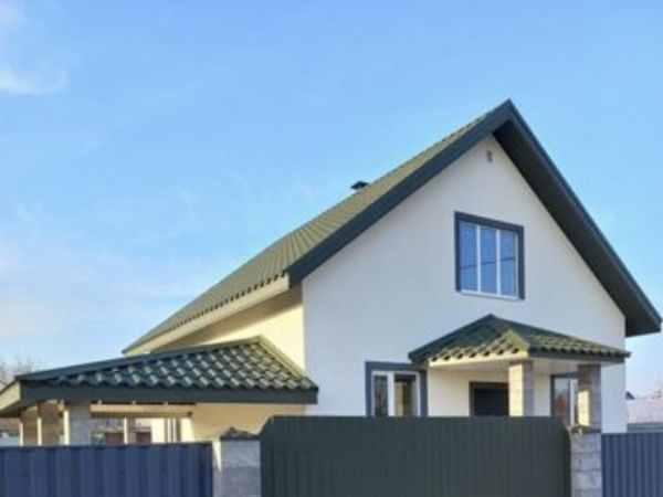 Sale houses Kosmonavt�v 13,  , Kiev oblast ID 529902